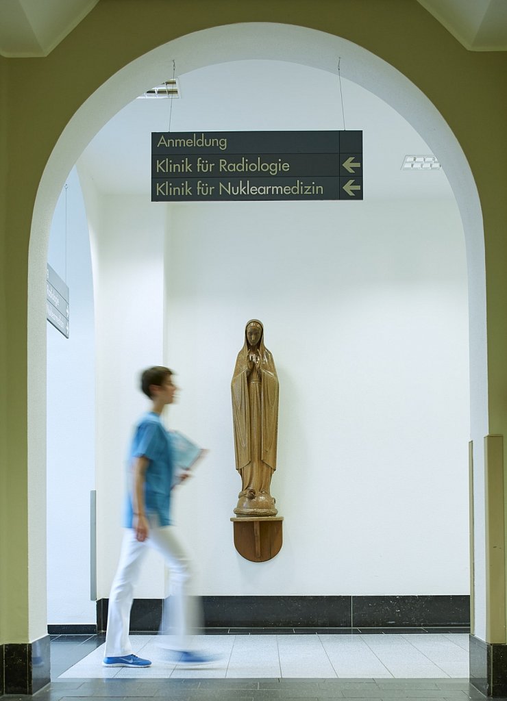 St-Franziskus-Stiftung24792.jpg