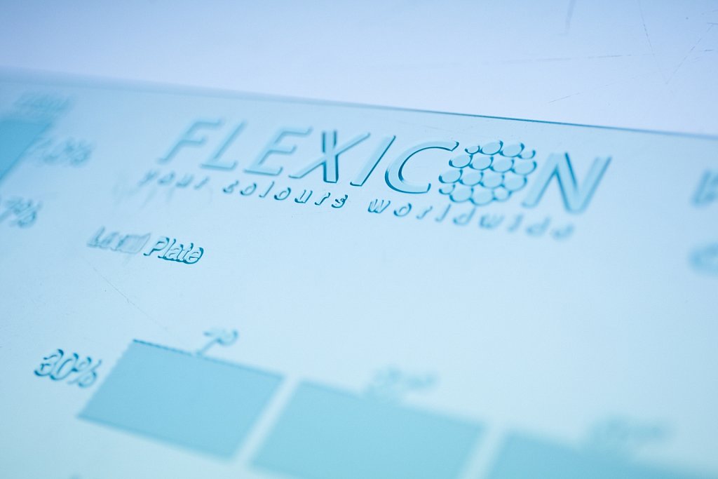 Flexicon-50122.jpg