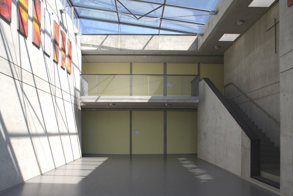 R6P6138.jpg