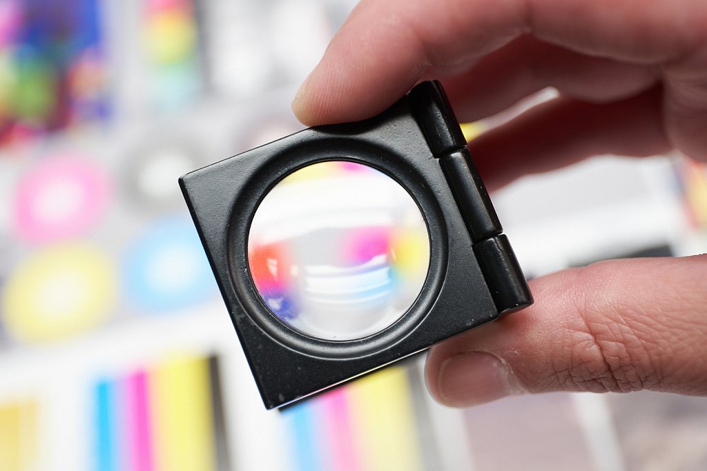 Flexicon-42265.jpg